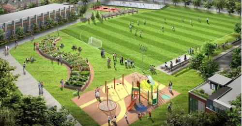 regent-park-athletic
